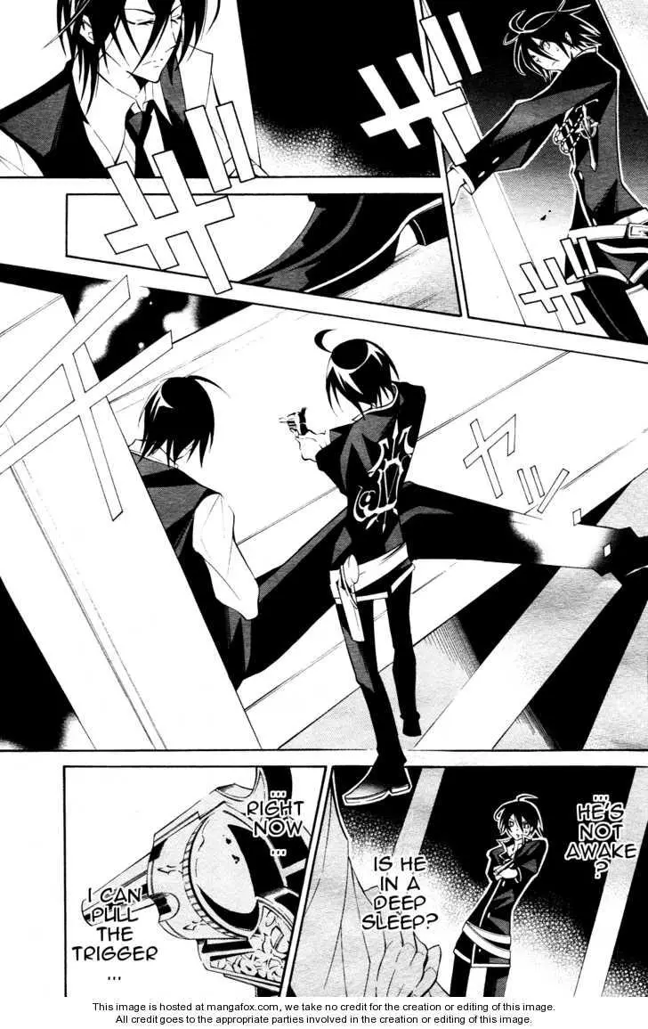 Number - Chapter 18 - Page 13