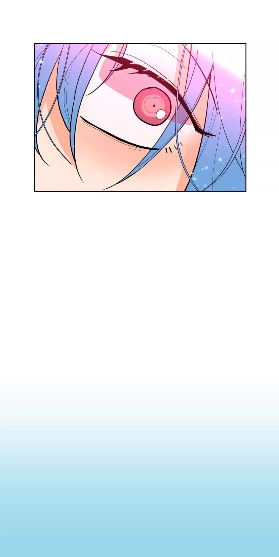 OATH - Chapter 35 - Page 8