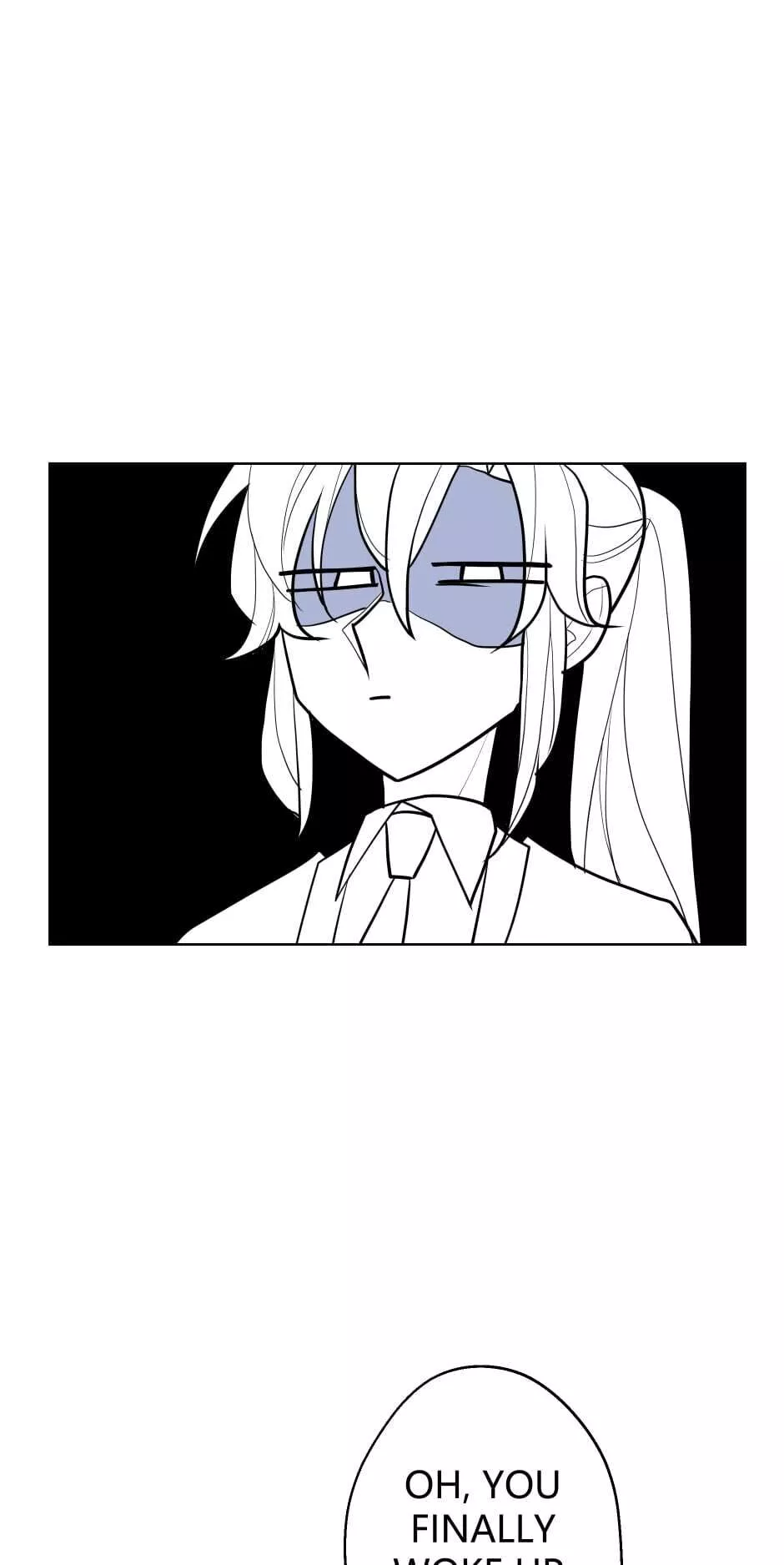 OATH - Chapter 40 - Page 15
