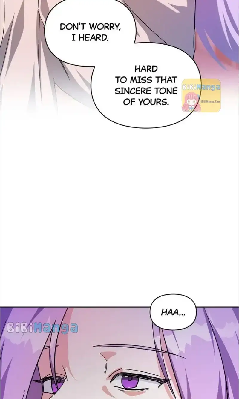 Obey Me - Chapter 59 - Page 44