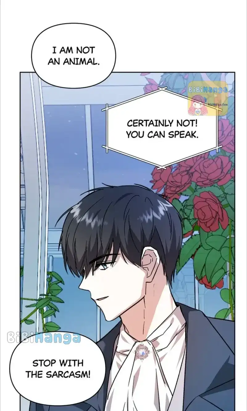 Obey Me - Chapter 59 - Page 59