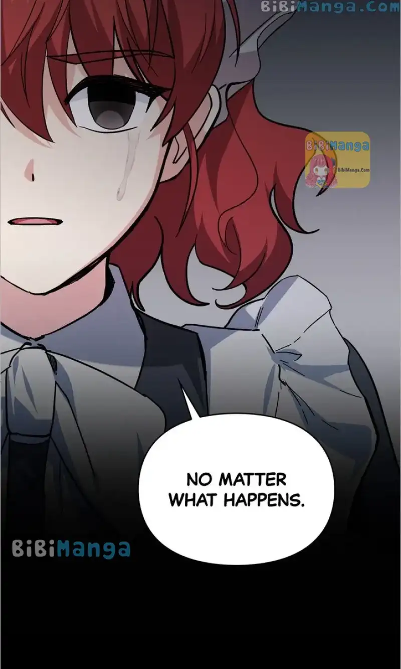 Obey Me - Chapter 60 - Page 117