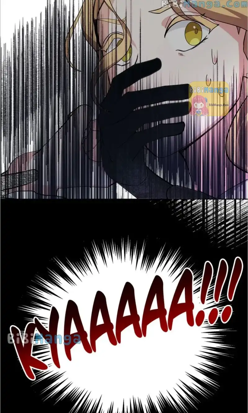 Obey Me - Chapter 60 - Page 66