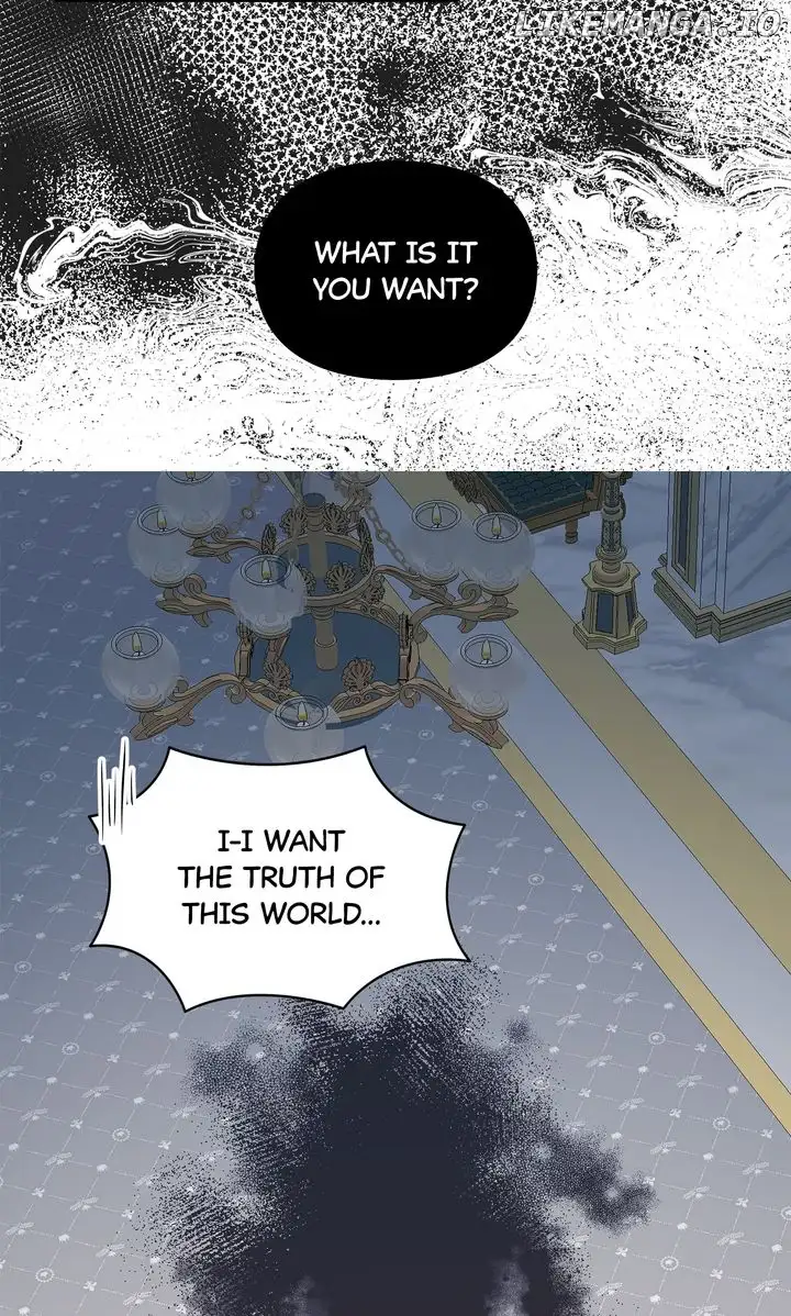 Obey Me - Chapter 82 - Page 118