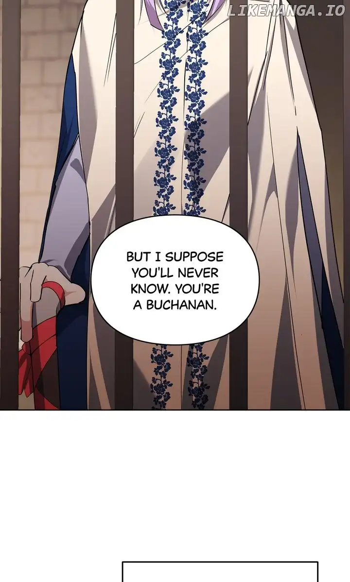 Obey Me - Chapter 82 - Page 16
