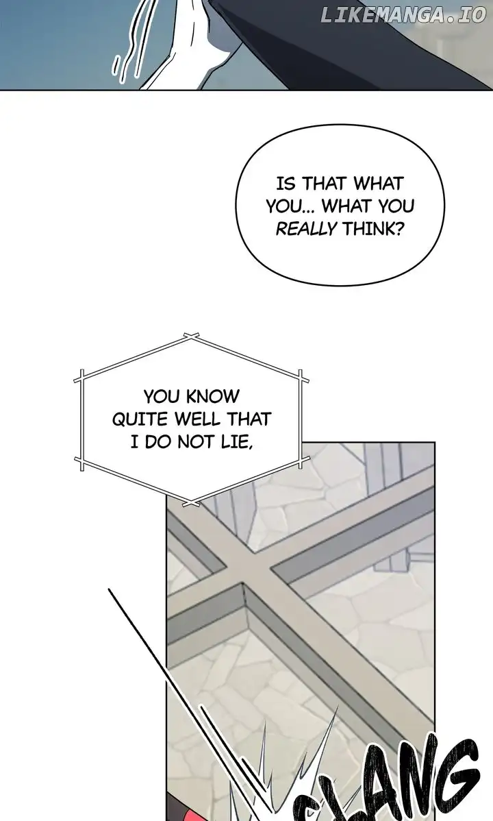 Obey Me - Chapter 82 - Page 89
