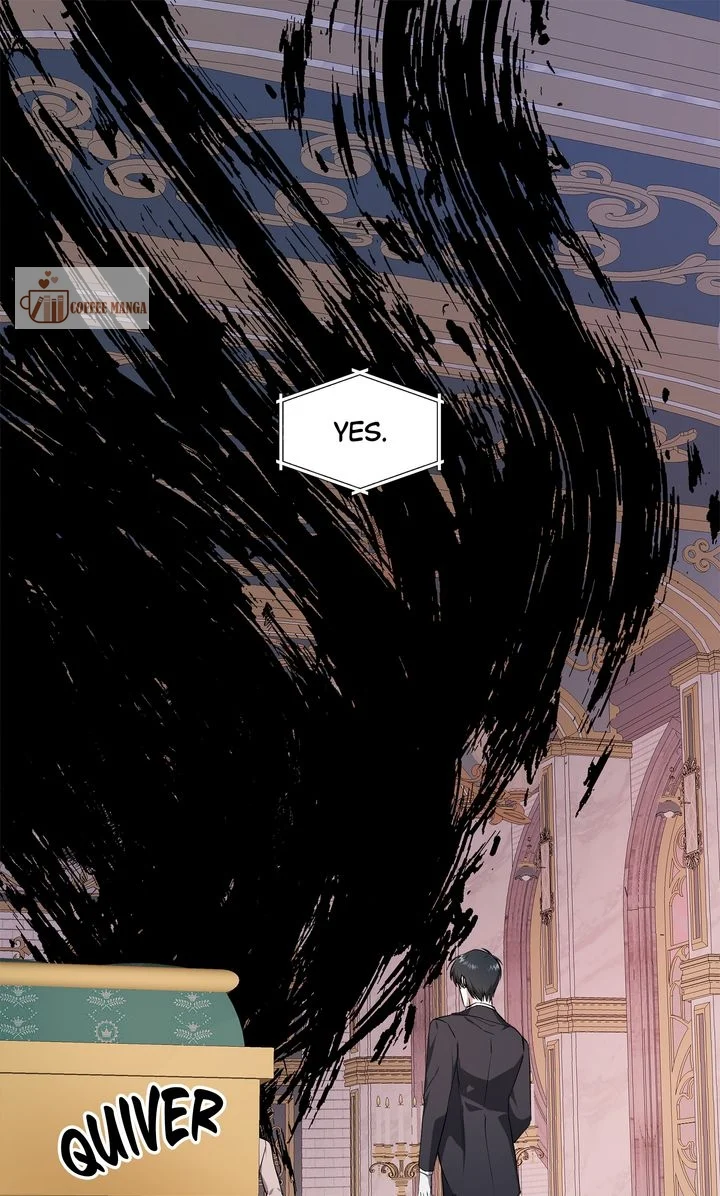 Obey Me - Chapter 83 - Page 2