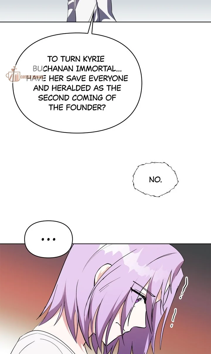 Obey Me - Chapter 86 - Page 3