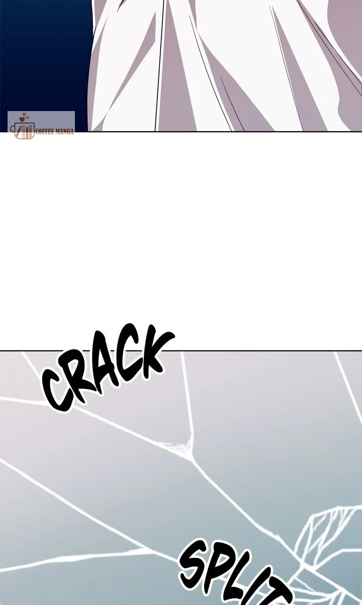 Obey Me - Chapter 86 - Page 53
