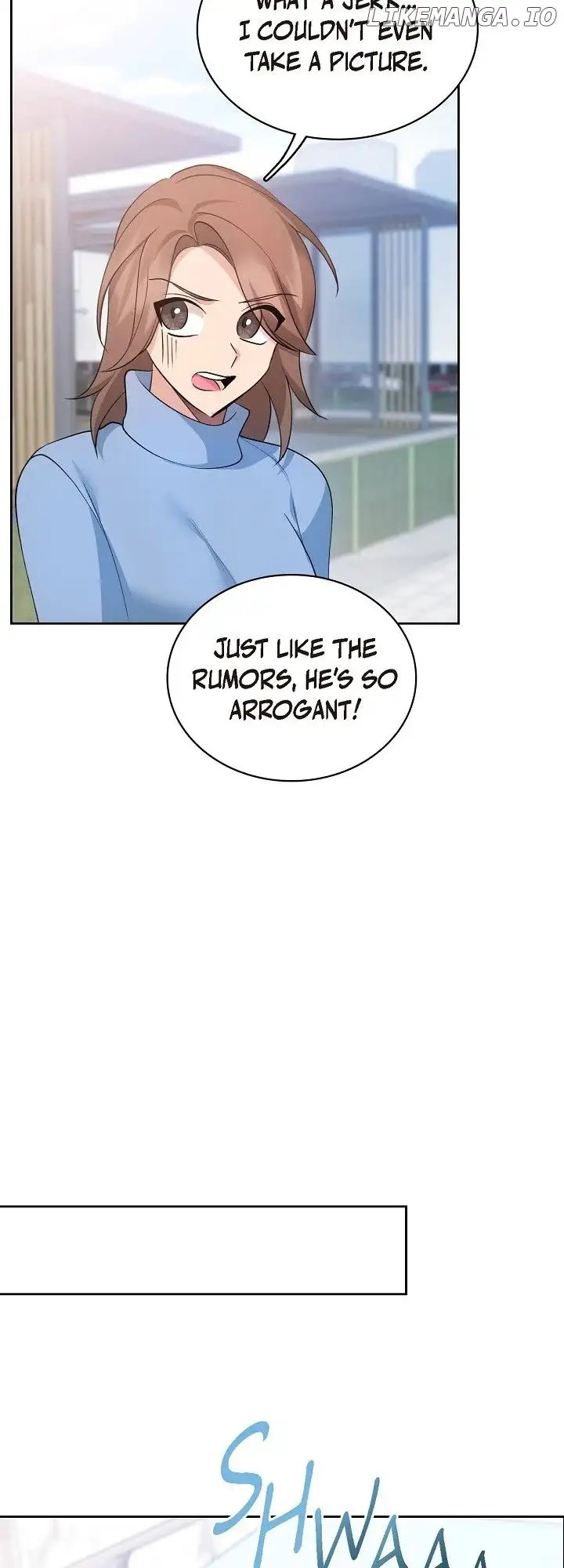 Obscene Contract - Chapter 6 - Page 26