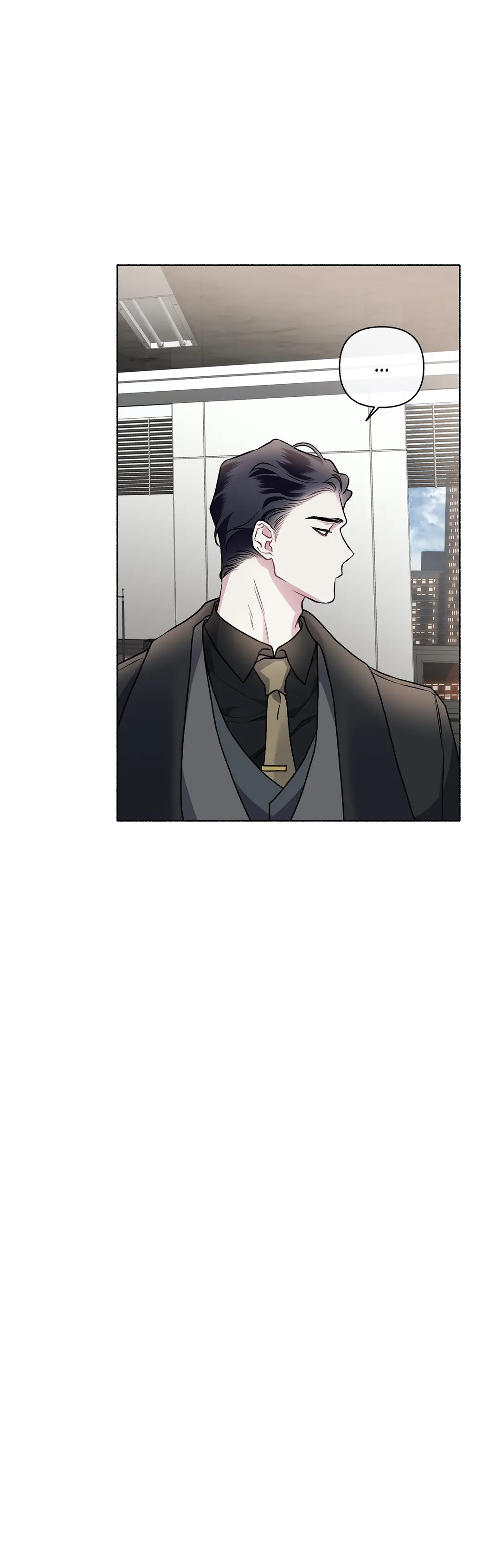 Odd Love - Chapter 53 - Page 5
