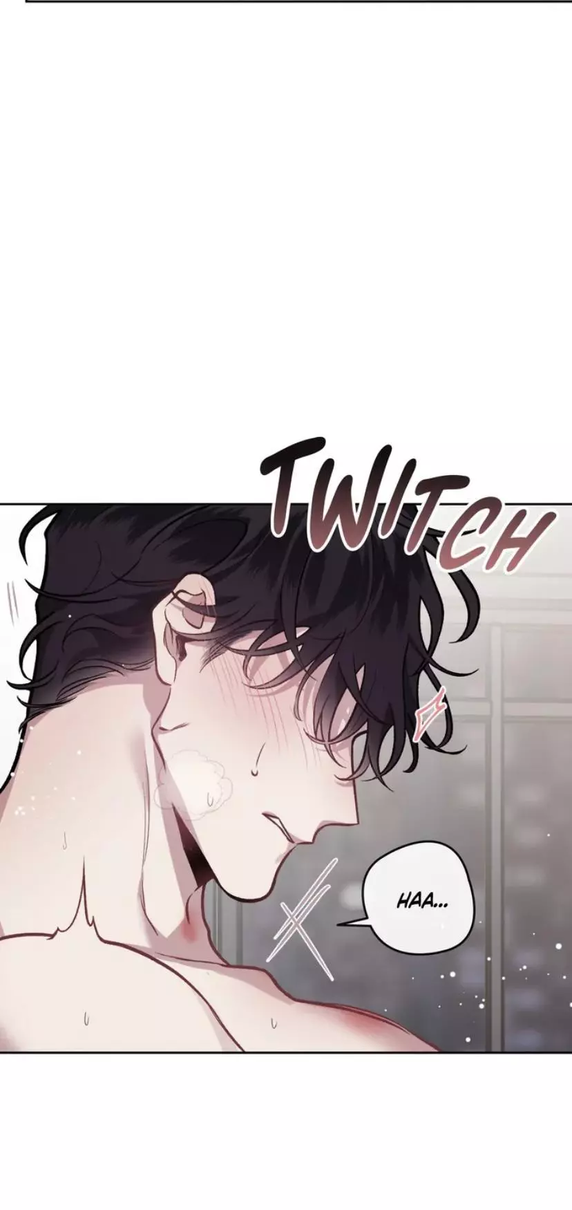 Odd Love - Chapter 58 - Page 34