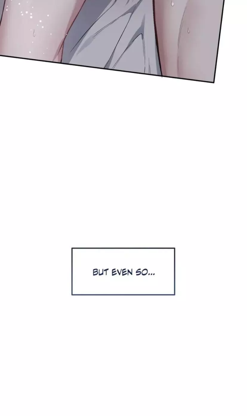 Odd Love - Chapter 58 - Page 51