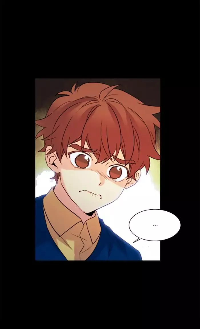Oh! Holy - Chapter 125 - Page 37