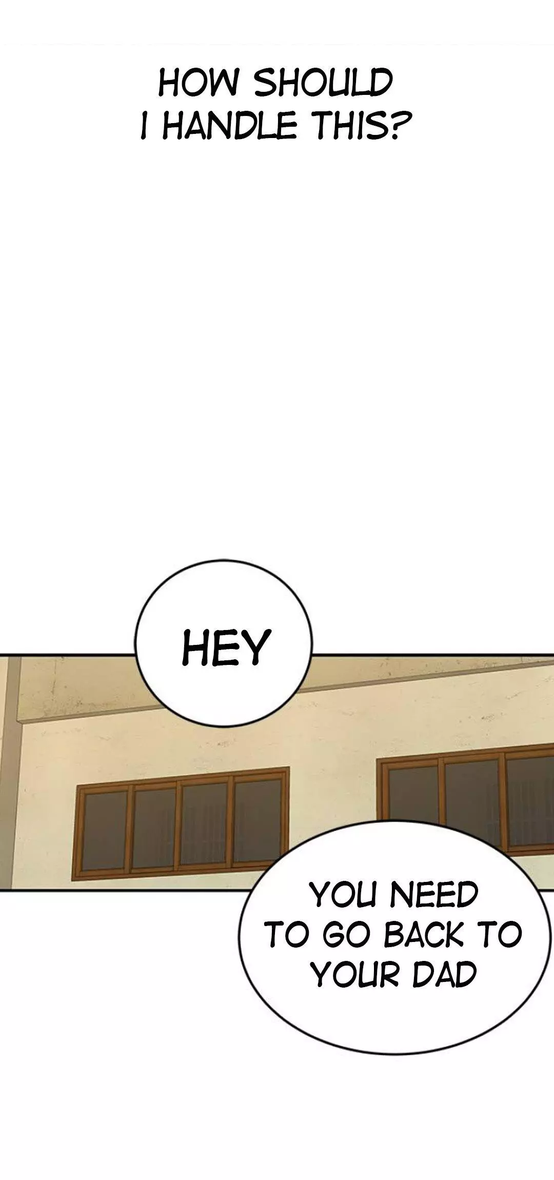 Olgami - Chapter 45 - Page 18