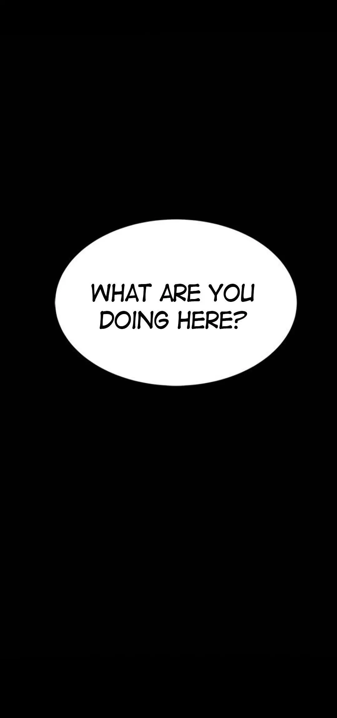 Olgami - Chapter 45 - Page 72