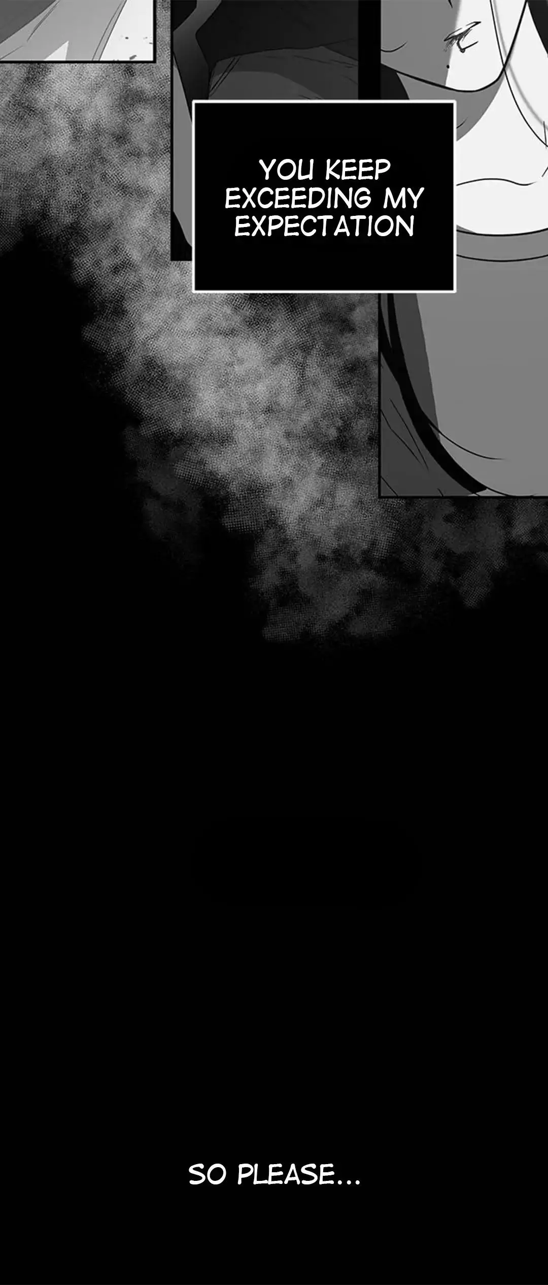 Olgami - Chapter 86 - Page 73