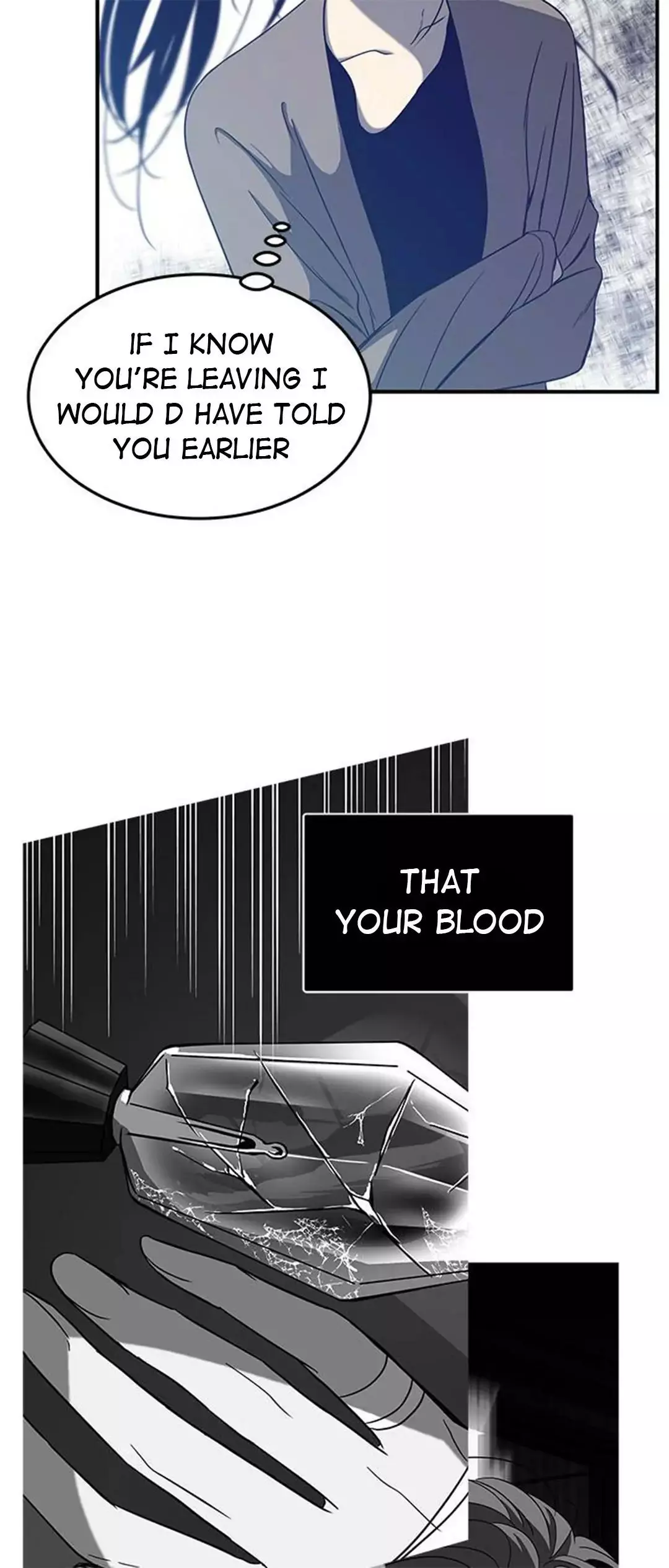 Olgami - Chapter 86 - Page 41