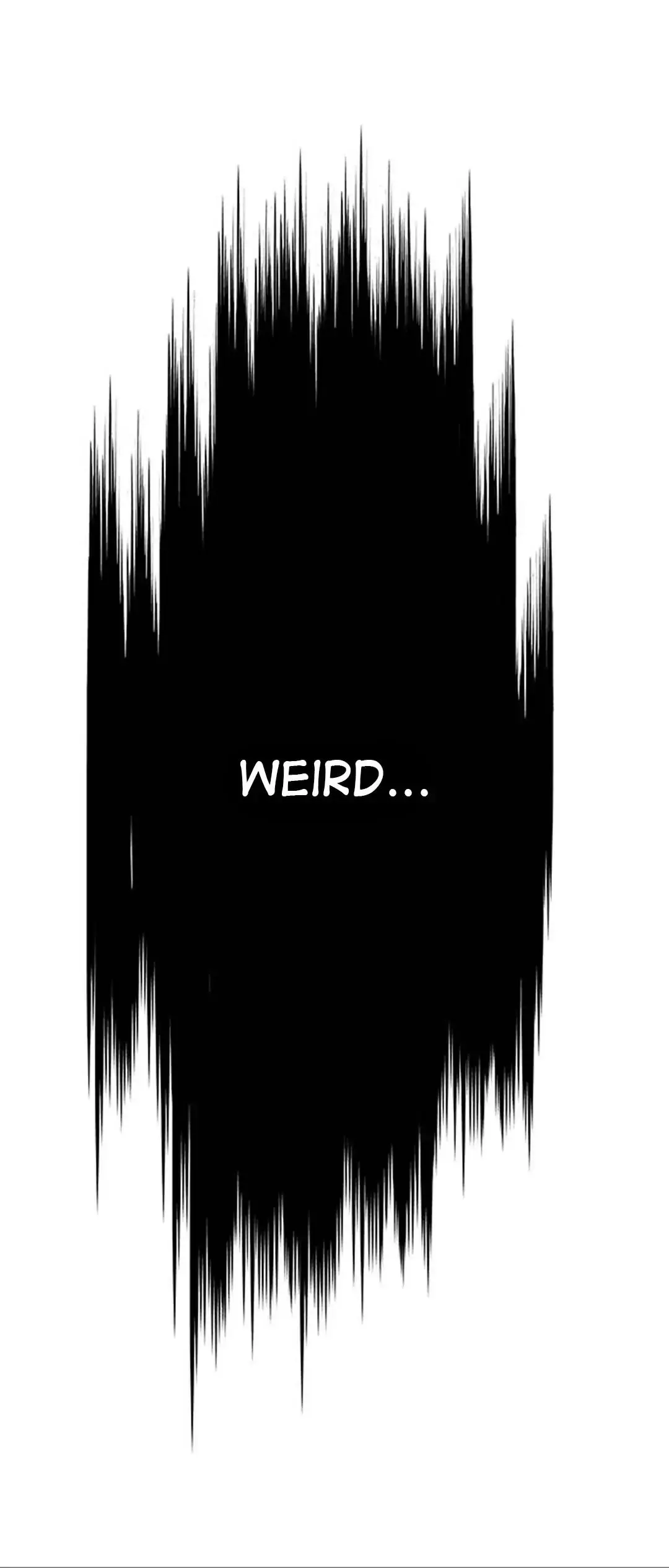 Olgami - Chapter 86 - Page 44