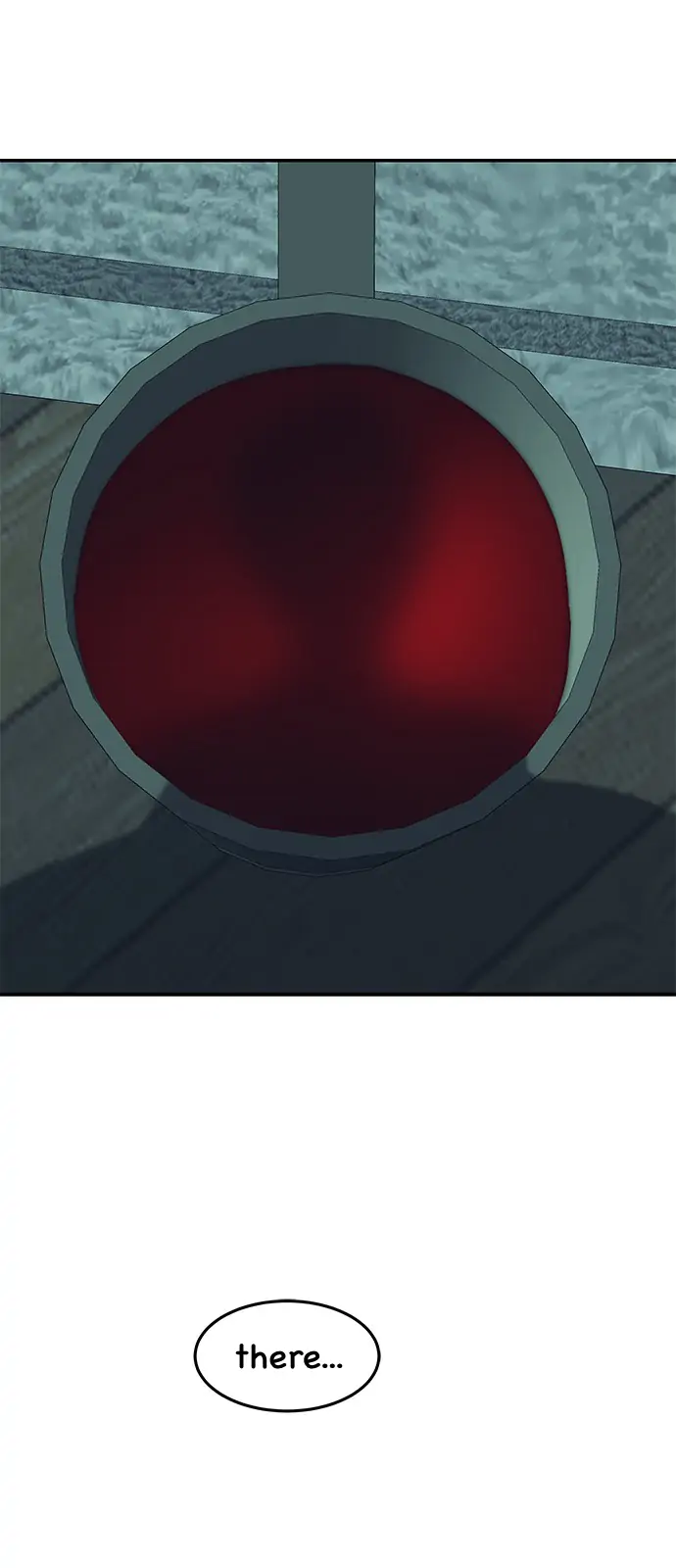 Olgami - Chapter 94 - Page 23
