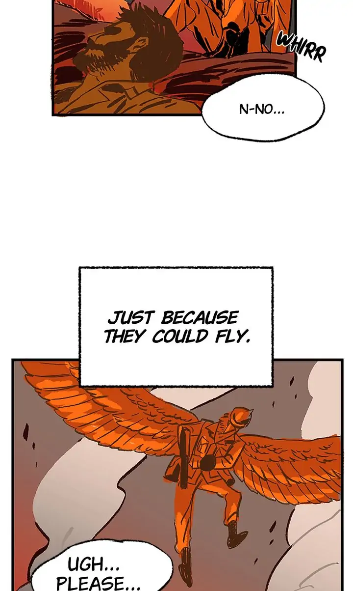 On A Leash - Chapter 3 - Page 22