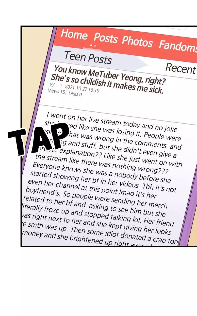 On Air - Chapter 6 - Page 81