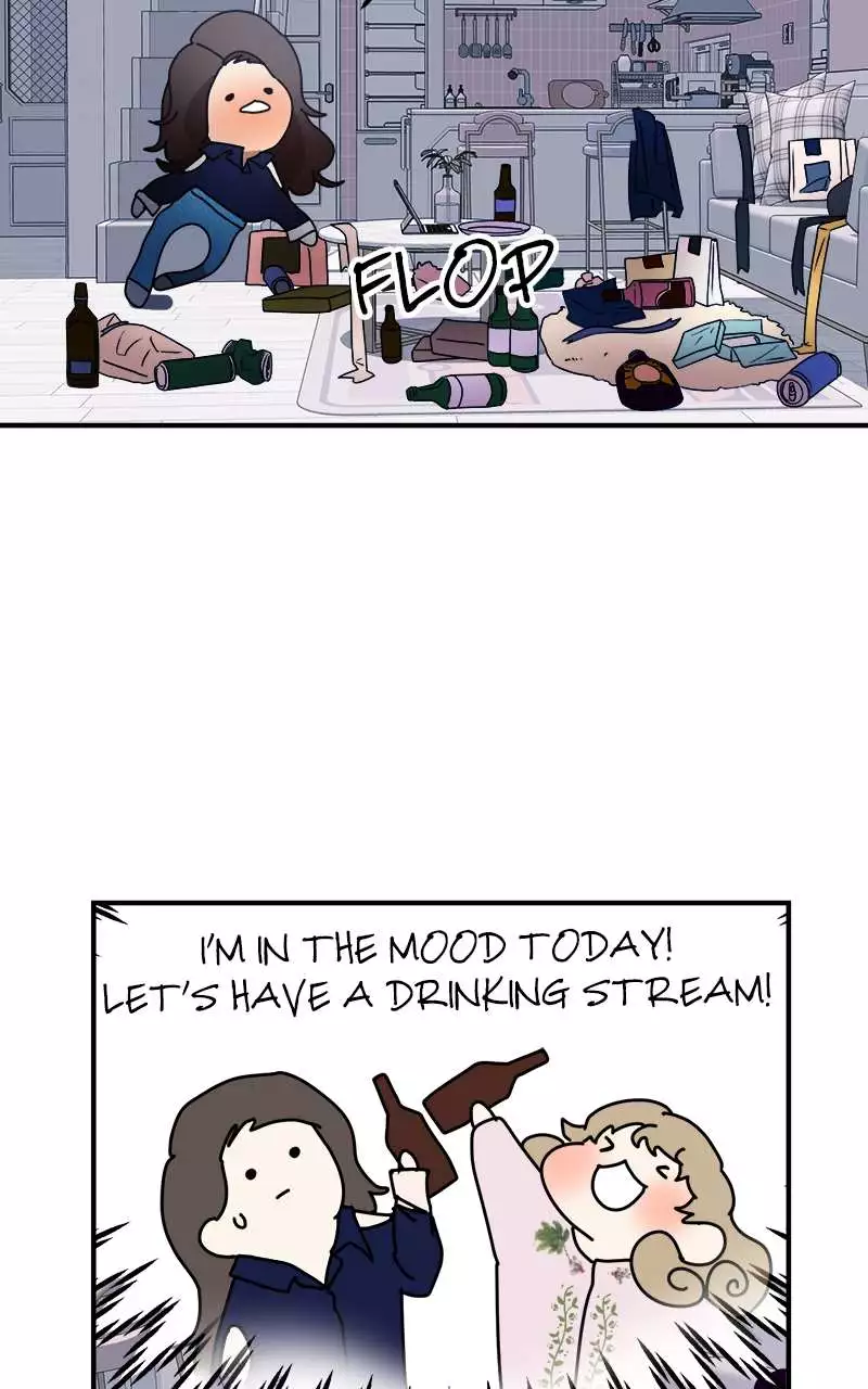 On Air - Chapter 6 - Page 89