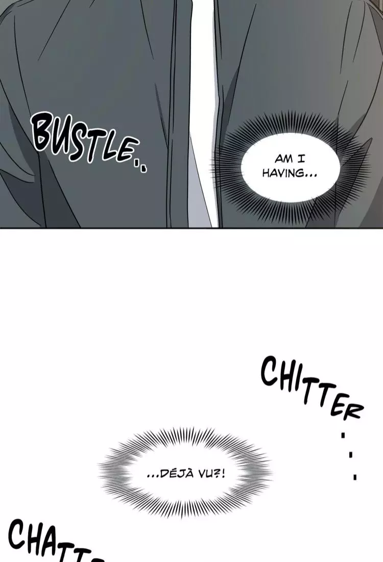 One Take - Chapter 40 - Page 4