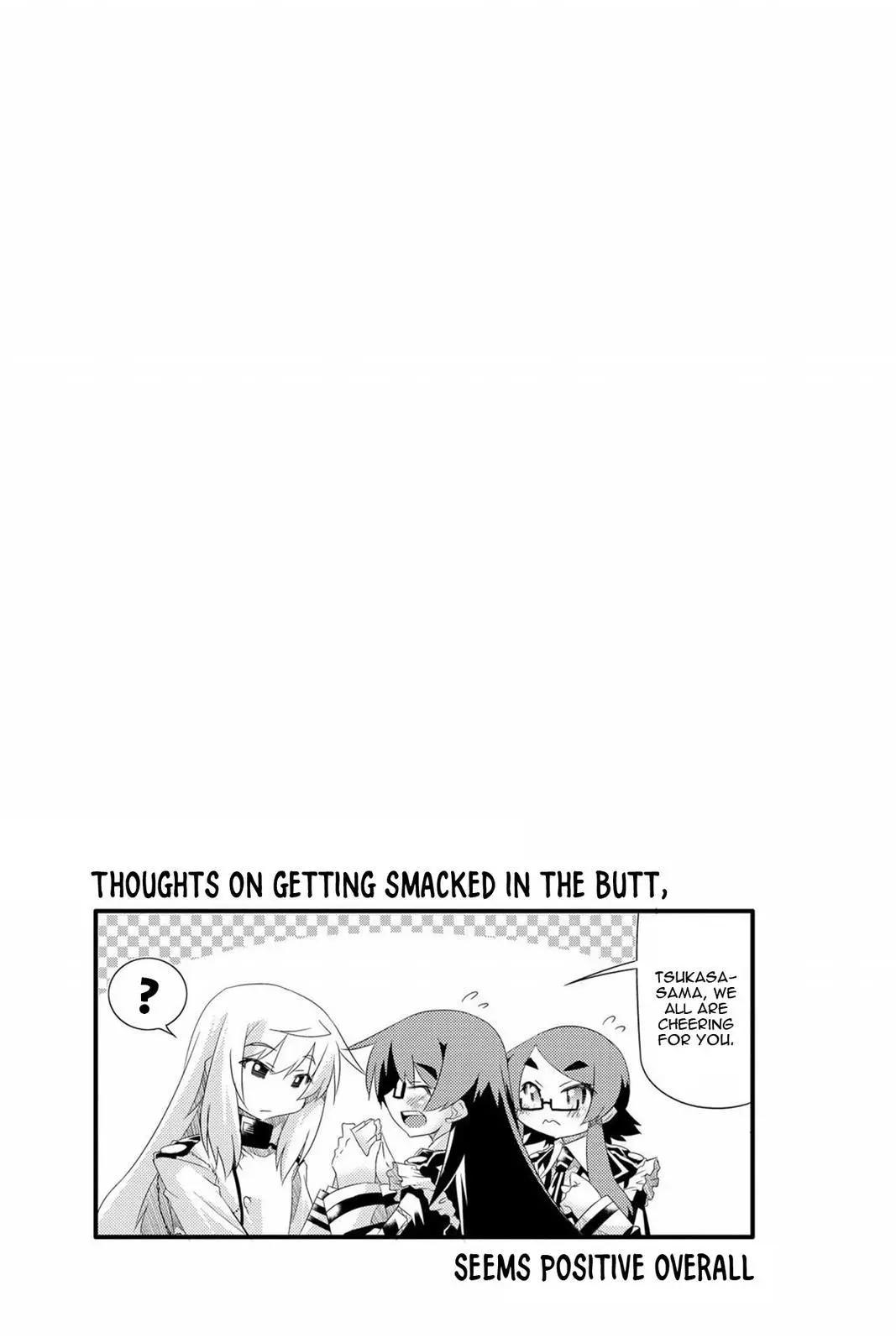 Onimote - Chapter 51 - Page 10