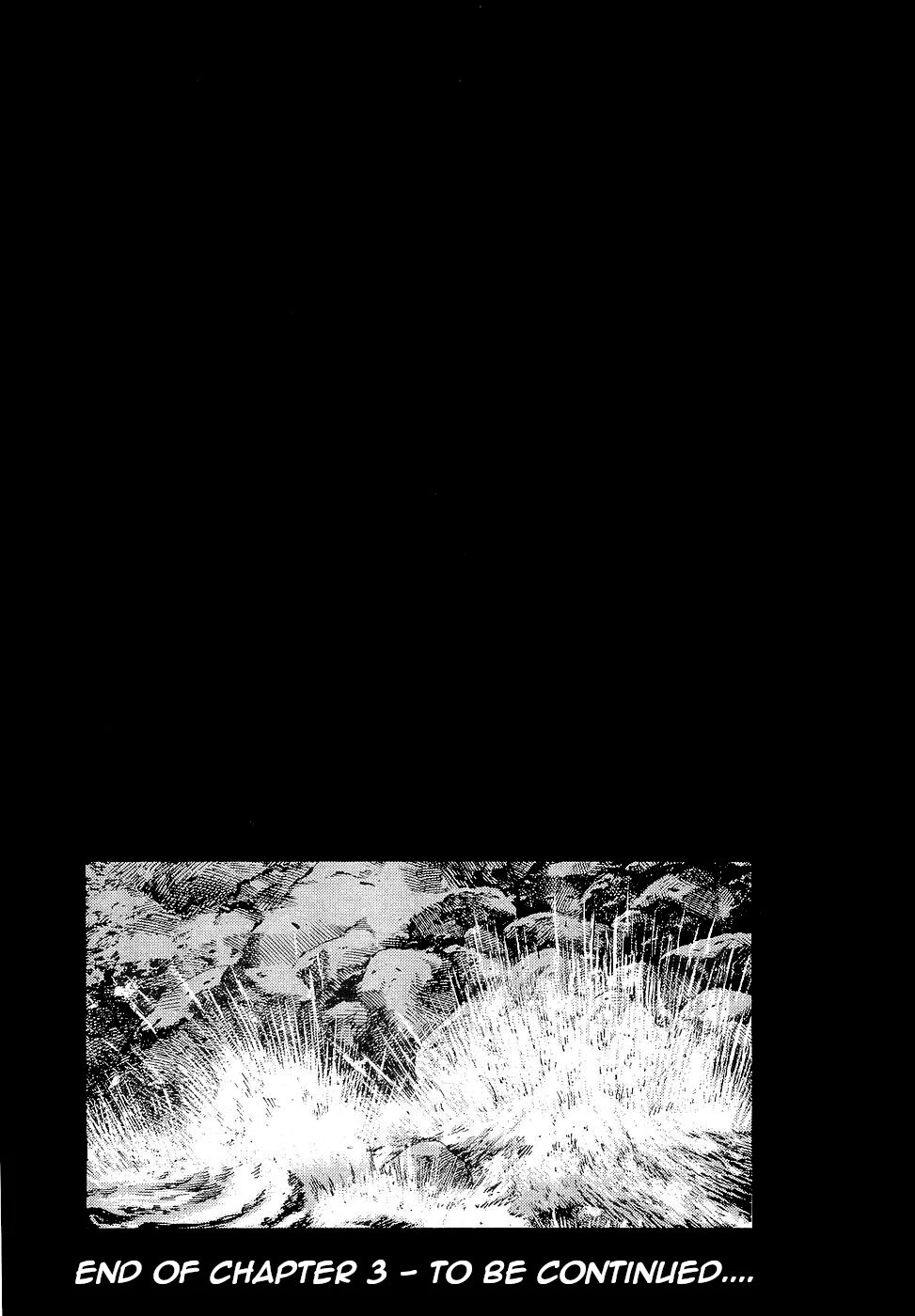 Onimushi - Chapter 3 - Page 25