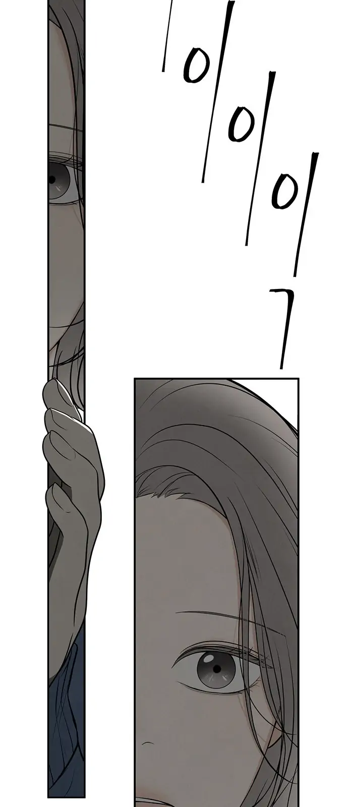 Only Hope - Chapter 1 - Page 44