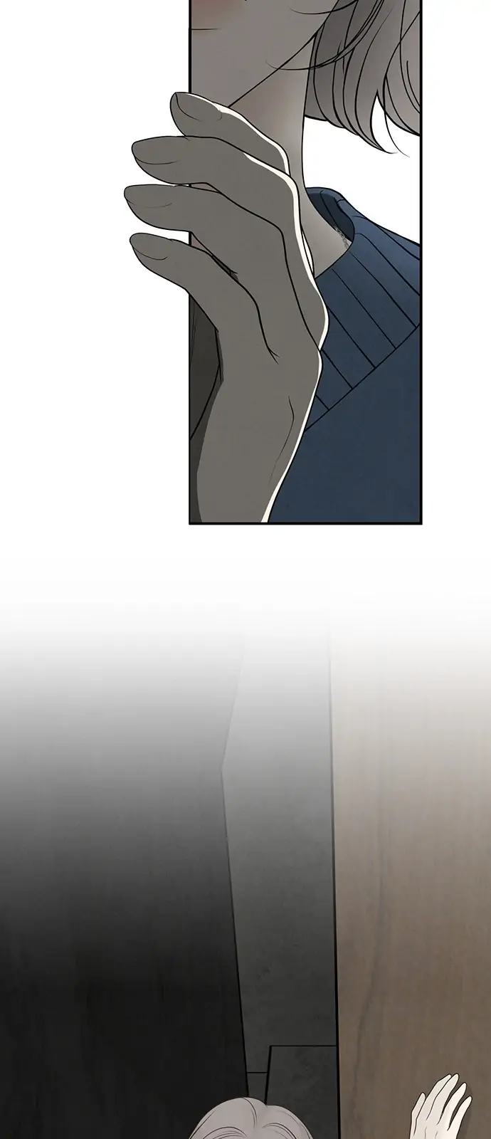 Only Hope - Chapter 1 - Page 45