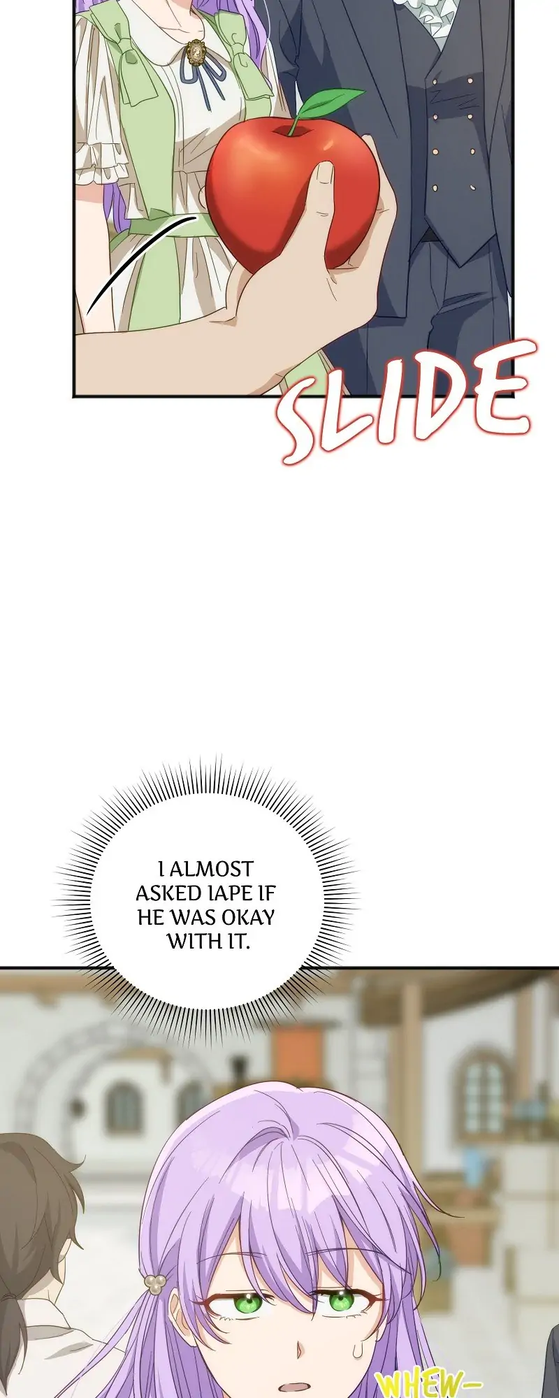 Only I Can Speak the Ancient Language of Magic [Official] - Chapter 17 - Page 11
