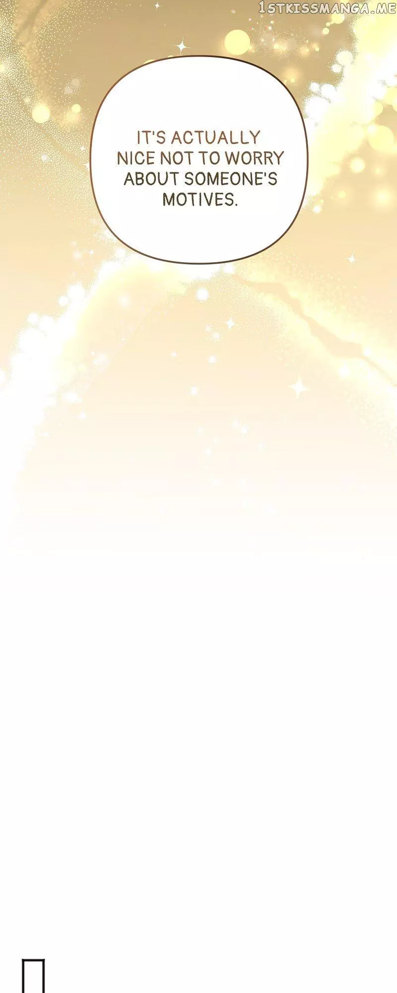Only I Can Speak the Ancient Language of Magic - Chapter 16 - Page 70