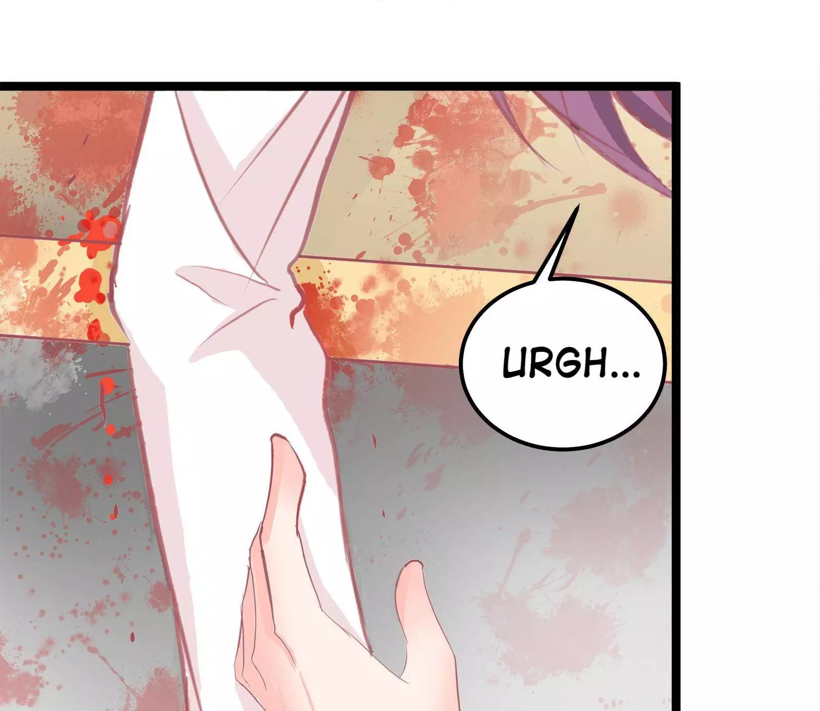 Opening Up Prince Charming With the Right Strategy - Chapter 10 - Page 21