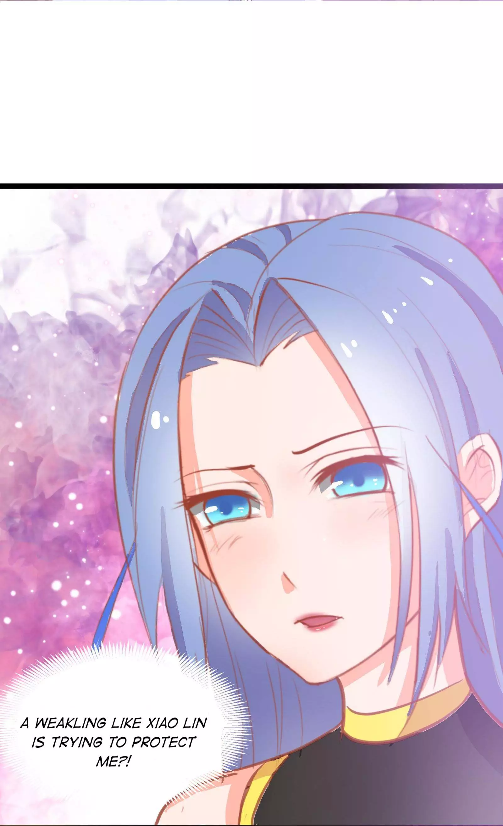 Opening Up Prince Charming With the Right Strategy - Chapter 10 - Page 2