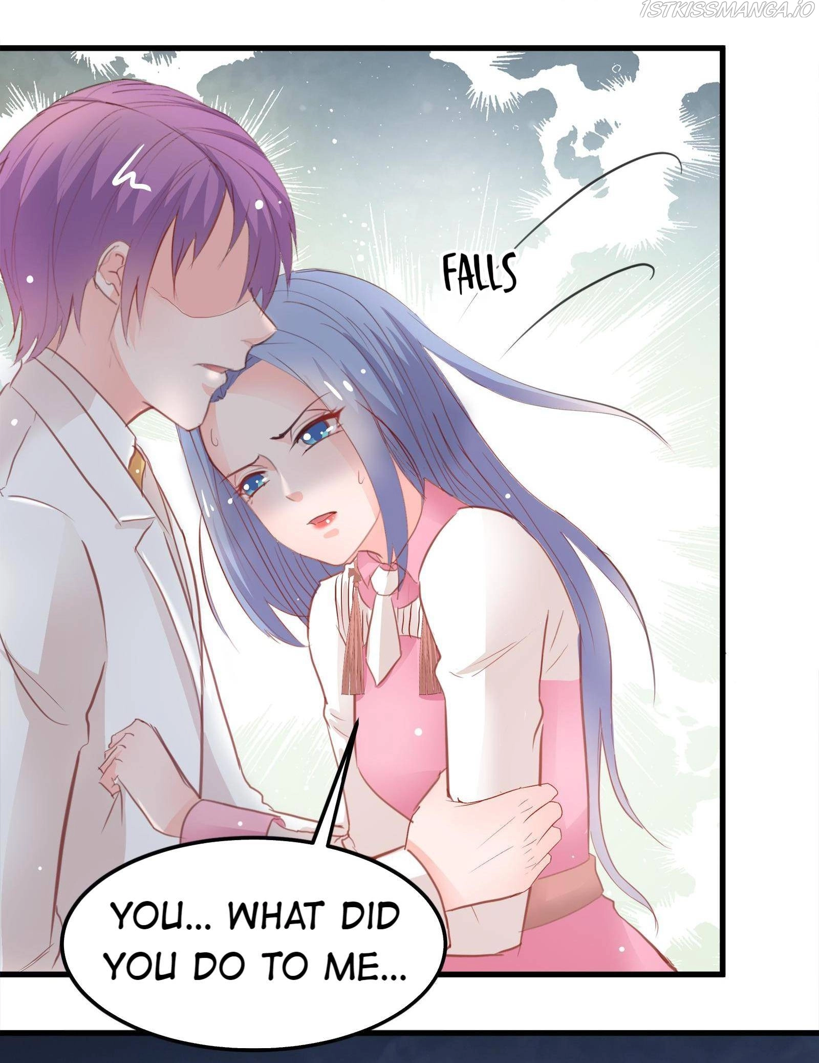 Opening Up Prince Charming With the Right Strategy - Chapter 17 - Page 10