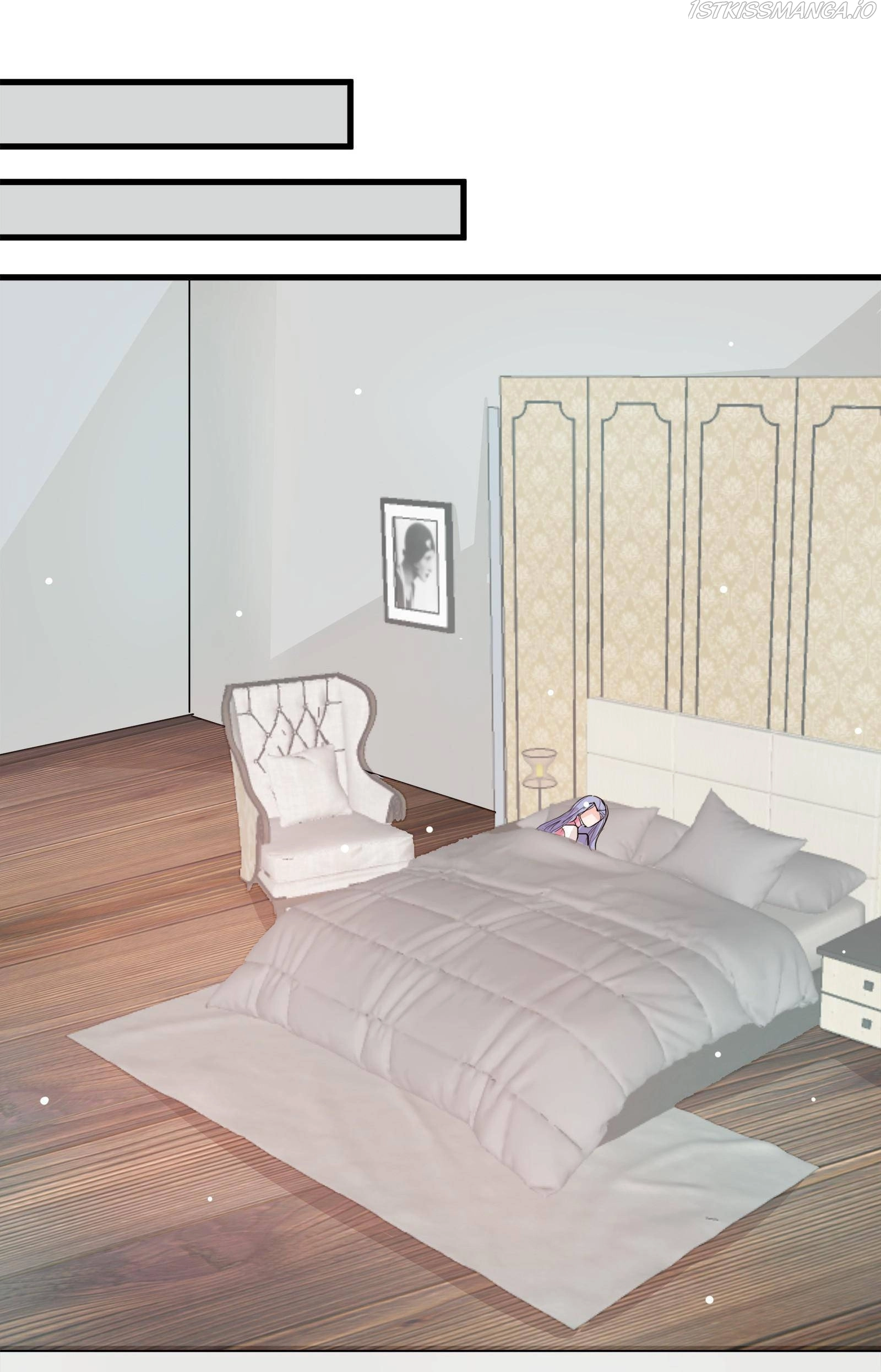 Opening Up Prince Charming With the Right Strategy - Chapter 17 - Page 16