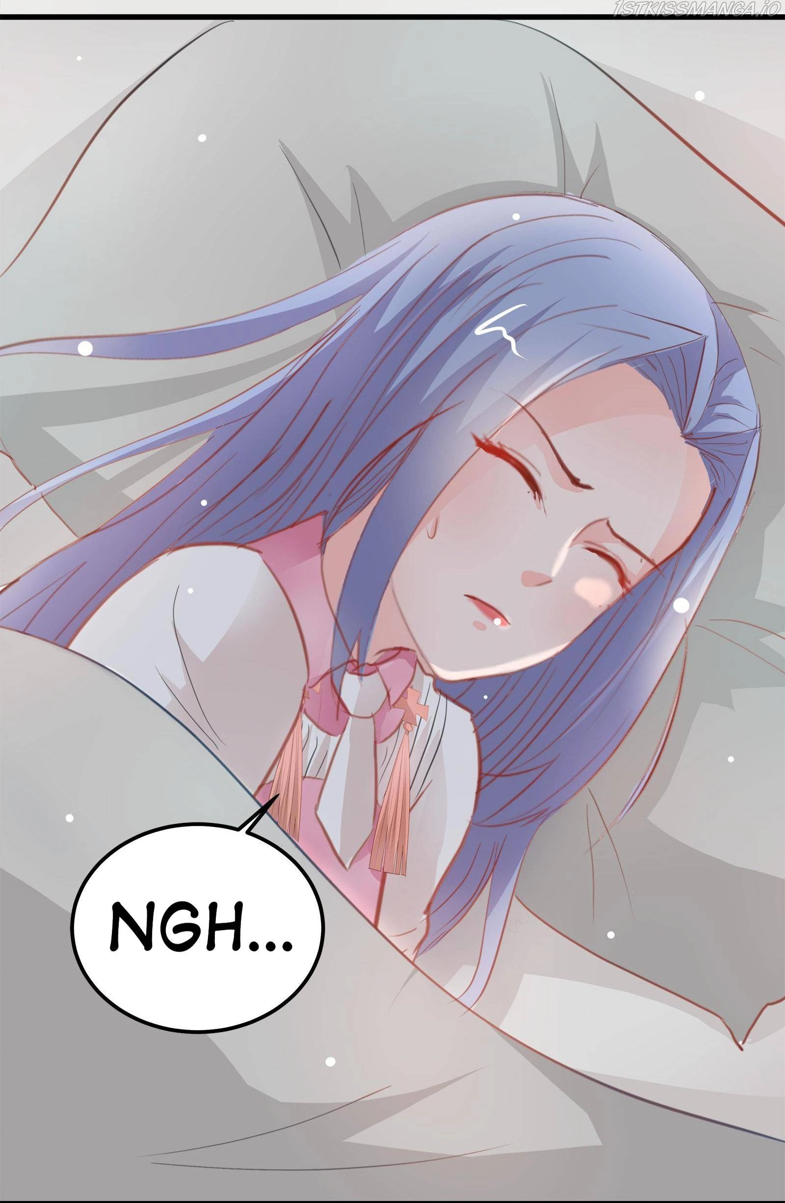 Opening Up Prince Charming With the Right Strategy - Chapter 17 - Page 17