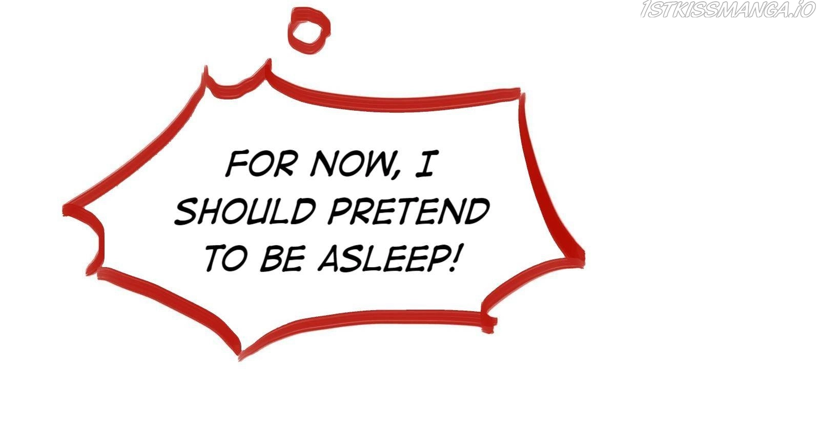 Opening Up Prince Charming With the Right Strategy - Chapter 17 - Page 25