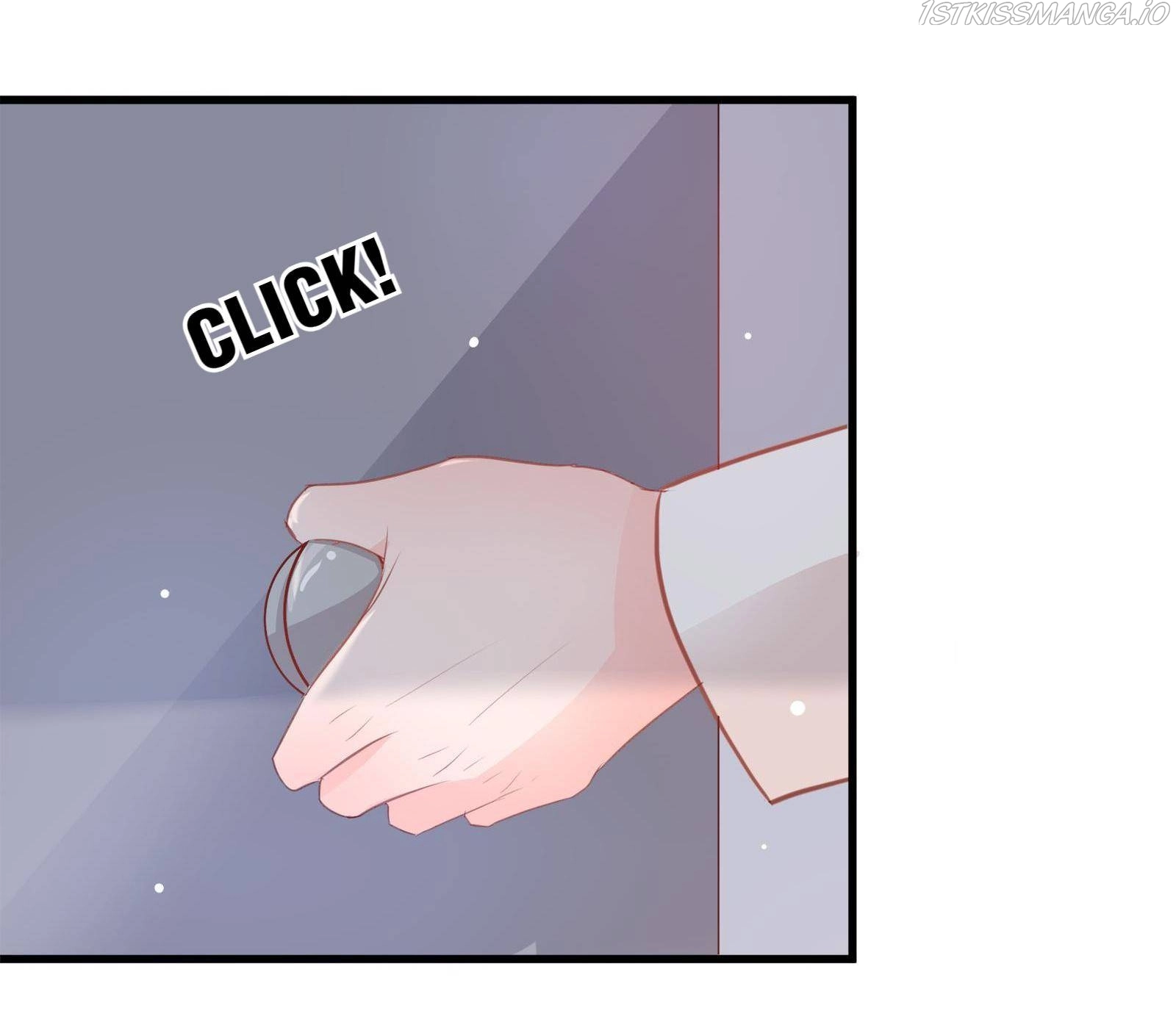 Opening Up Prince Charming With the Right Strategy - Chapter 17 - Page 26