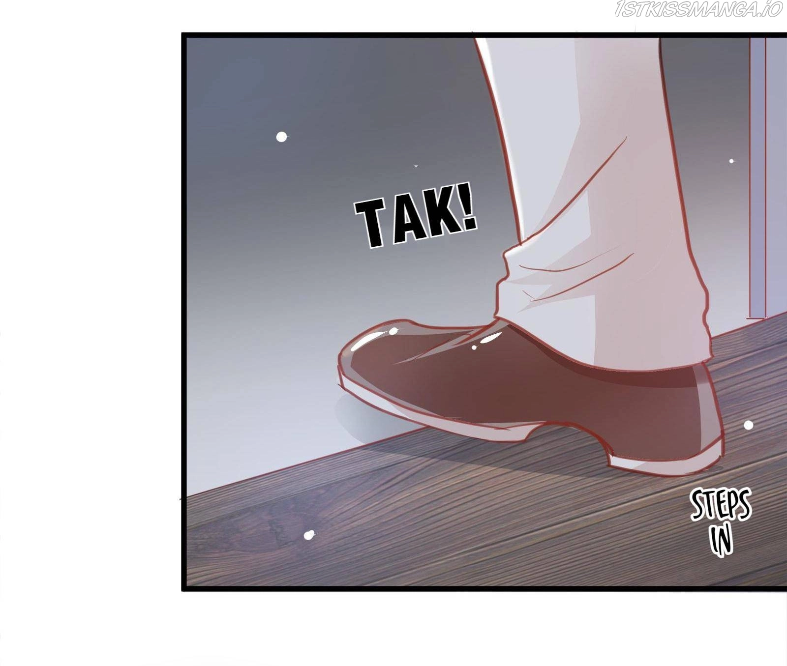 Opening Up Prince Charming With the Right Strategy - Chapter 17 - Page 27