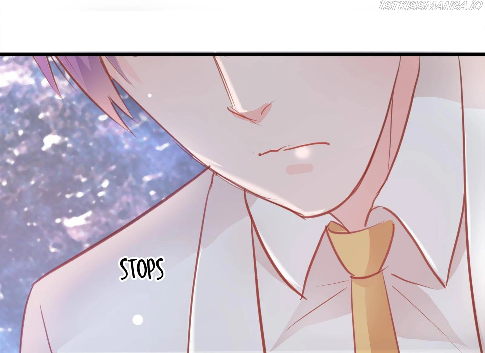 Opening Up Prince Charming With the Right Strategy - Chapter 17 - Page 28