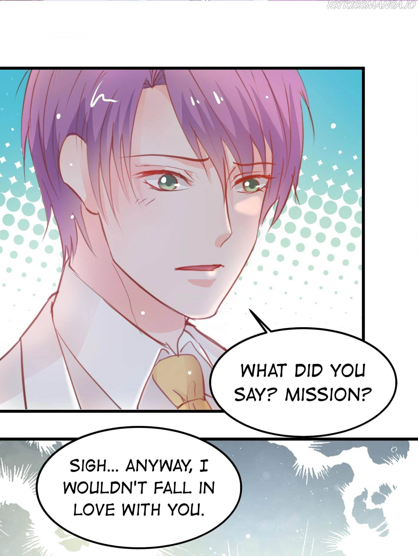 Opening Up Prince Charming With the Right Strategy - Chapter 17 - Page 2