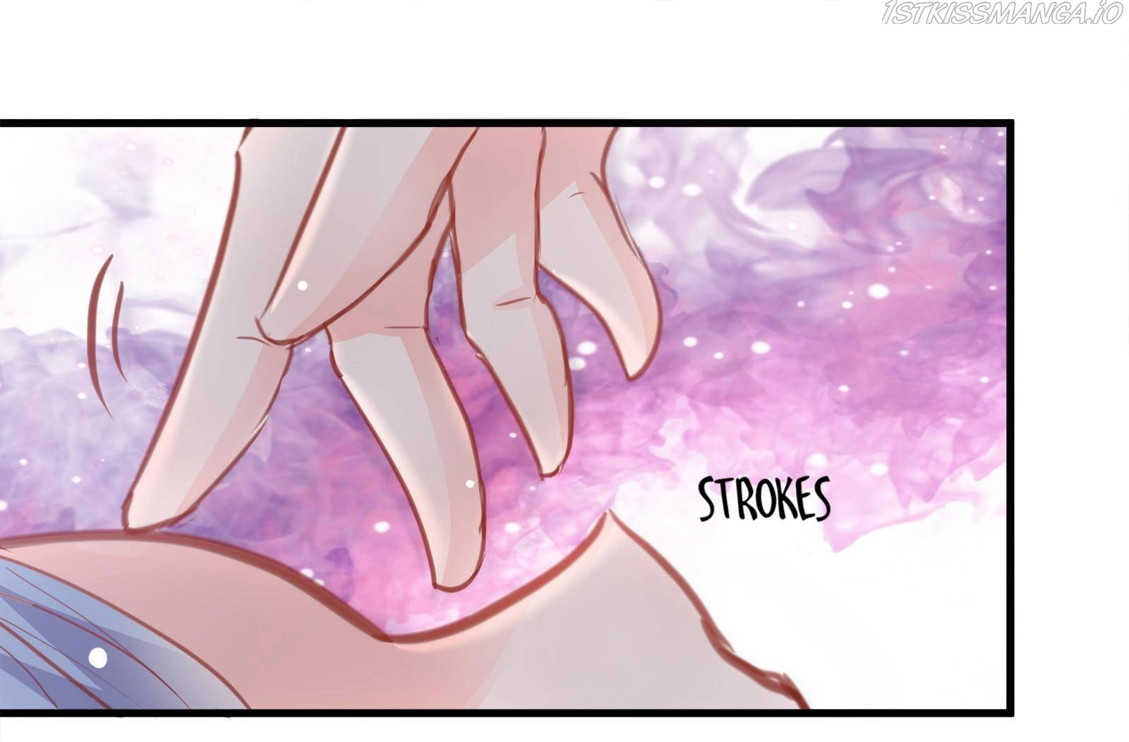 Opening Up Prince Charming With the Right Strategy - Chapter 17 - Page 30