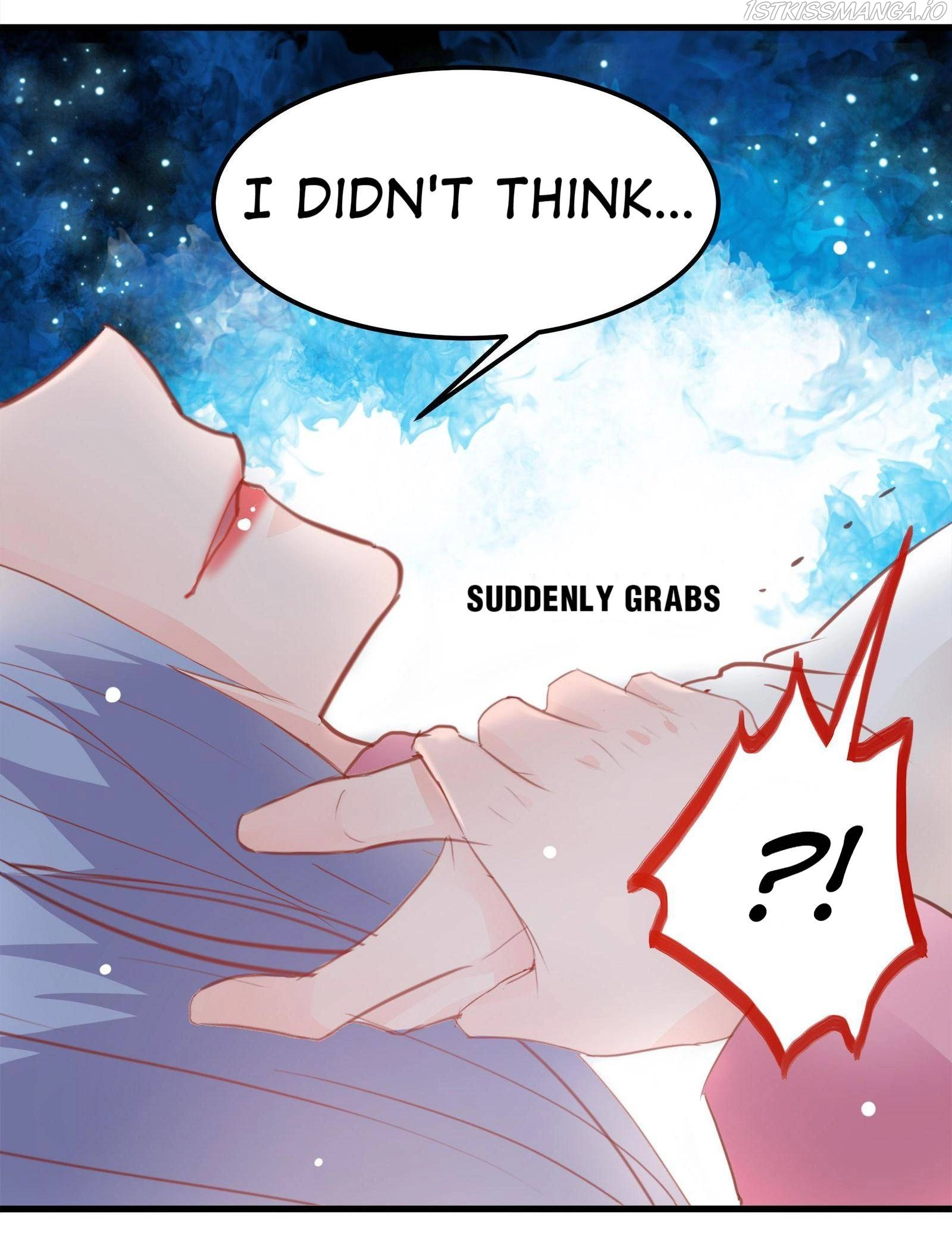 Opening Up Prince Charming With the Right Strategy - Chapter 17 - Page 32