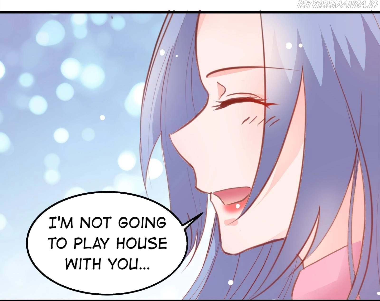 Opening Up Prince Charming With the Right Strategy - Chapter 17 - Page 8
