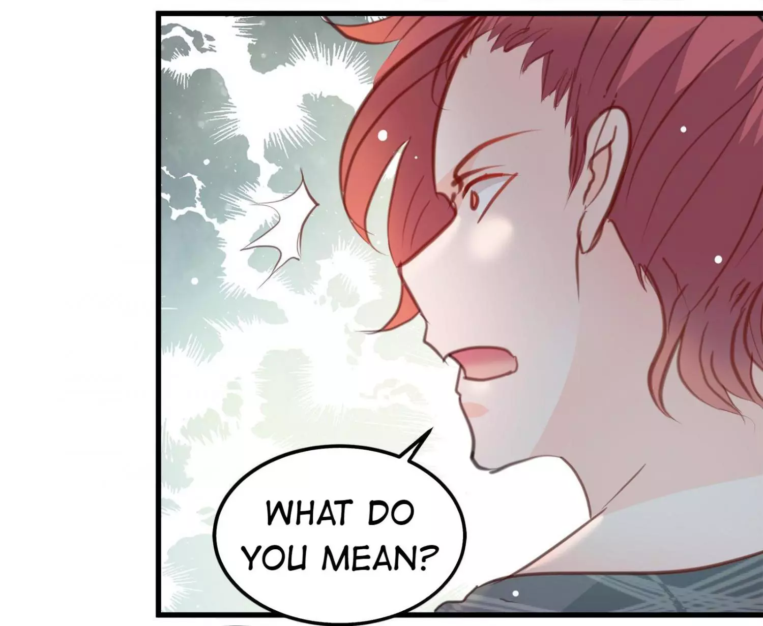Opening Up Prince Charming With the Right Strategy - Chapter 21 - Page 18