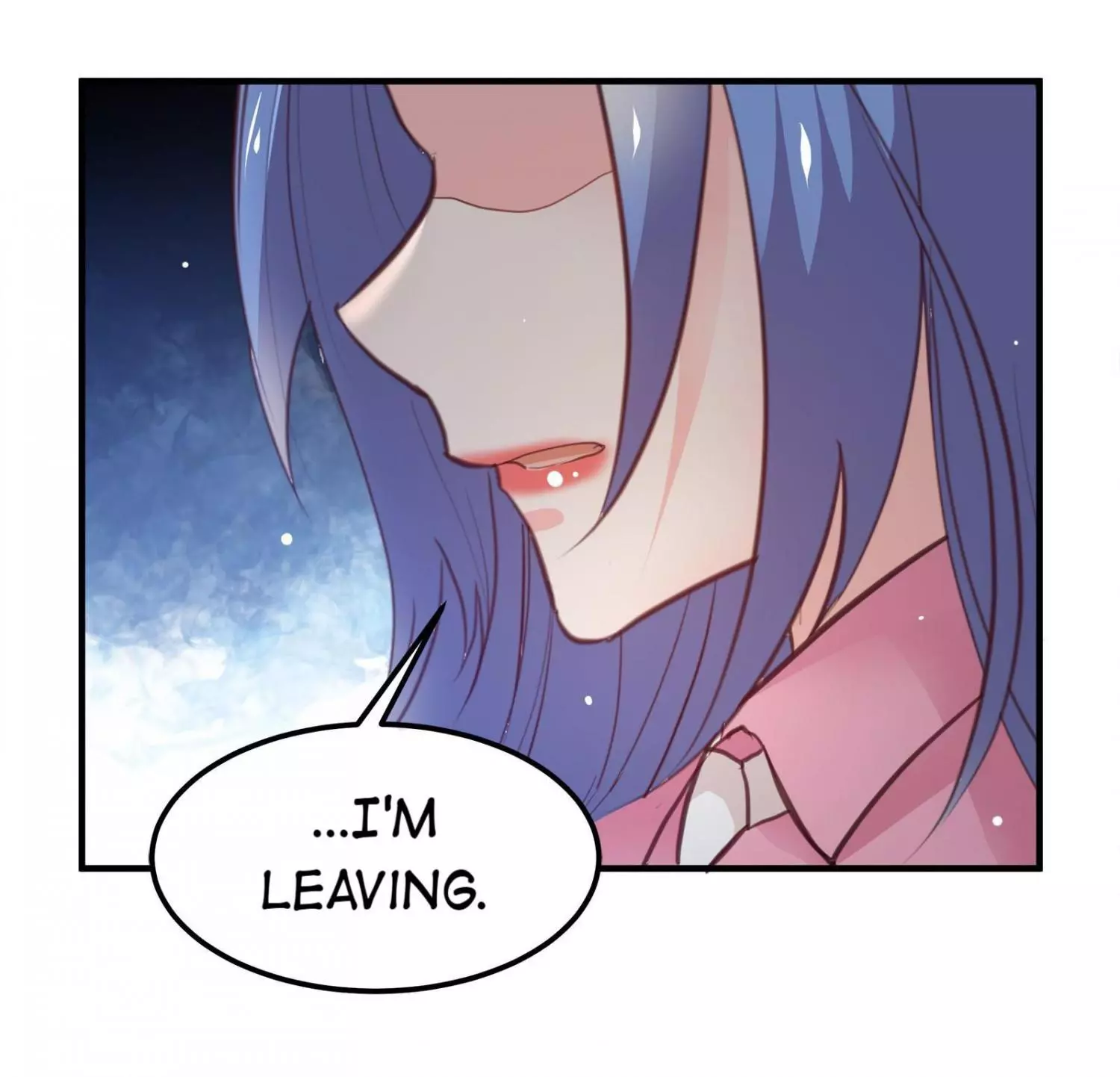 Opening Up Prince Charming With the Right Strategy - Chapter 24 - Page 3