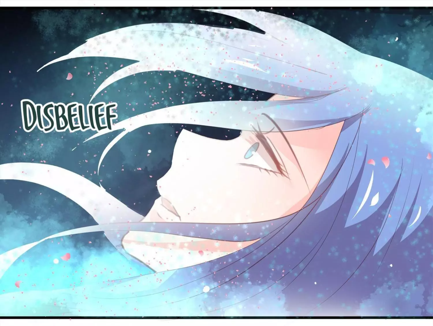 Opening Up Prince Charming With the Right Strategy - Chapter 24 - Page 39